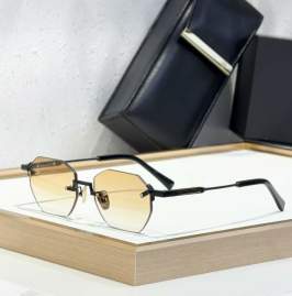 Picture of John Dalia Sunglasses _SKUfw74584743fw